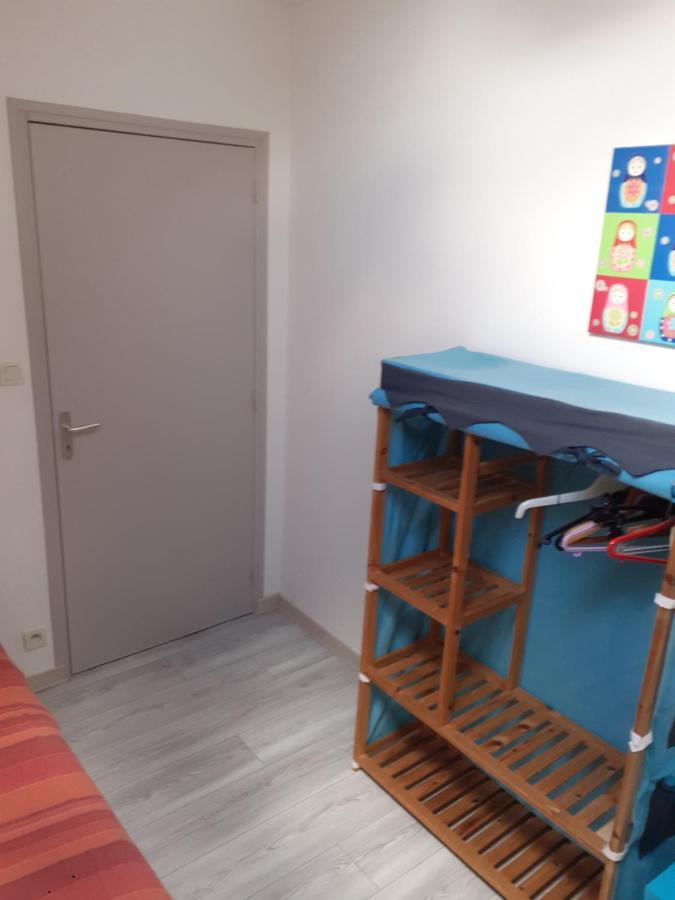 Bed & Breakfast Les De Kerdurod Guidel